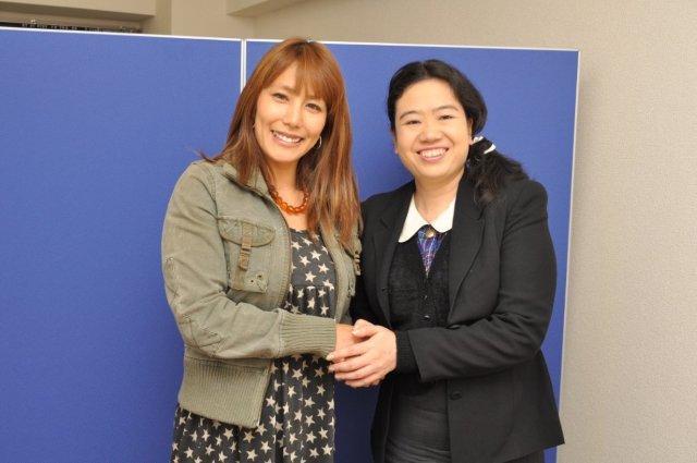 山本美憂さん来所.jpg