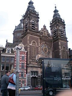 アムステルダム教会.jpg